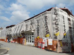 ZD Smarje pri Jelsah 1